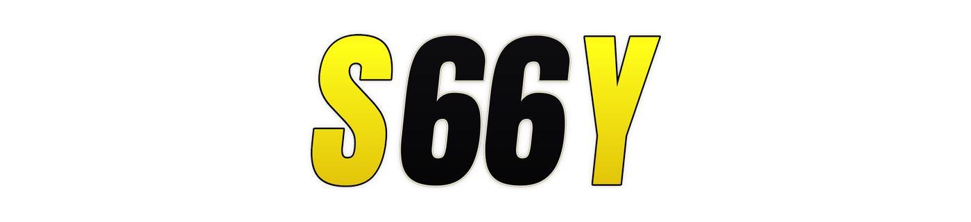 s66y – Nhà cái cá cược trực tuyến